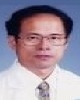 张振庭