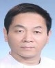 李梦华
