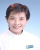 杜荔