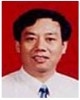 胡大清