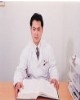 符竣