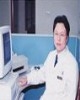 庾华东