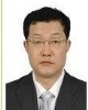 孙善权