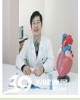 吴向阳