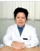 杨晶
