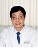 陈必亮