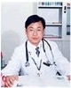 李振