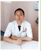 张勤斌
