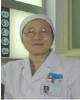 马玙
