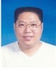 蔡宝云