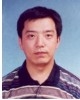 刘喆