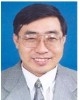 张树才