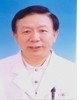 杨声
