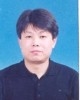 王子彤