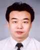 秦明