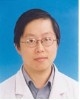 龚昌帆