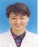 李宝兰