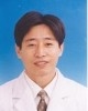 耿万明