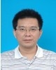 郑晖