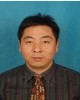 李有才