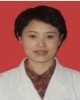孙敏玲
