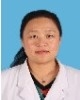 杨光