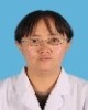 尹咏梅