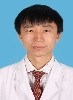 张慧力
