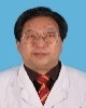 刘黎亮