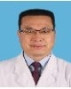 李克功