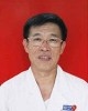 杨鹤平