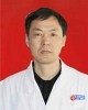 郎林