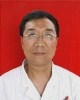 杨凯杰