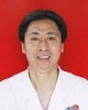 史永明