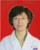 俞群