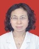 燕丽香