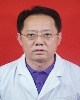 王建立