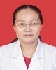 李卫华