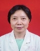 罗书平