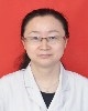 马振宇