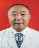 王晓波