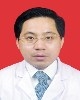 王明生