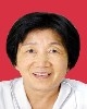 胡宝琏