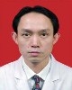 翟洪涛