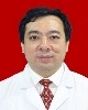 李士春
