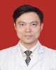 吴江群