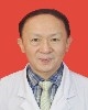 万小泉