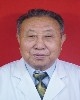 陈爱群