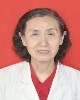 徐桂玉
