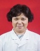 赵春华